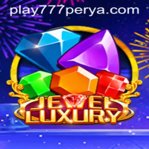Discover the Thrills of JewelLuxury: A Dazzling Game Experience