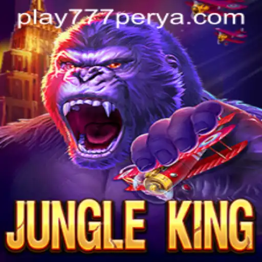 Explore the Thrilling World of JungleKing: A Game Revolutionizing Online Entertainment