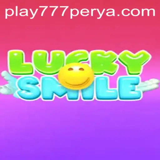 Exploring the Thrills of LuckySmile: A Deep Dive into the Popular Game