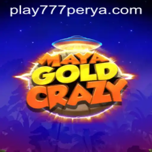 Discovering the Thrilling World of MayaGoldCrazy at 777Perya.com