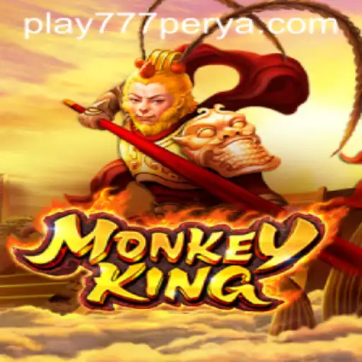 The Enigmatic World of MonkeyKing: A Dive into the Game