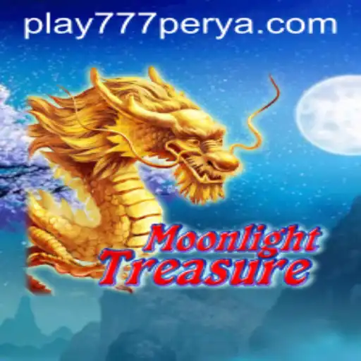 MoonlightTreasure: Discover the Enigmatic World of 777Perya.com