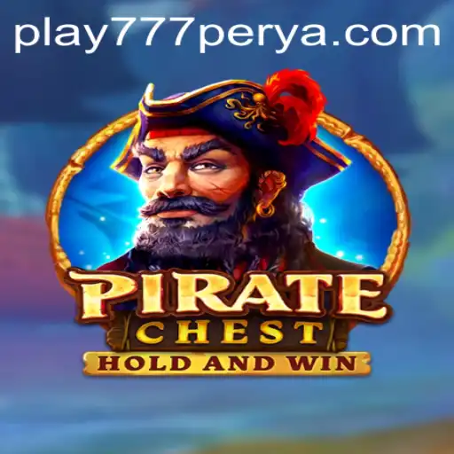 Unveiling the Excitement of PirateChest: Dive into the World of 777Perya.com