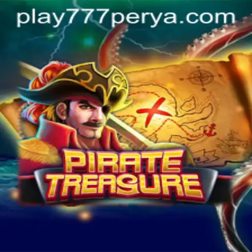 Exploring the Exciting World of PirateTreasure