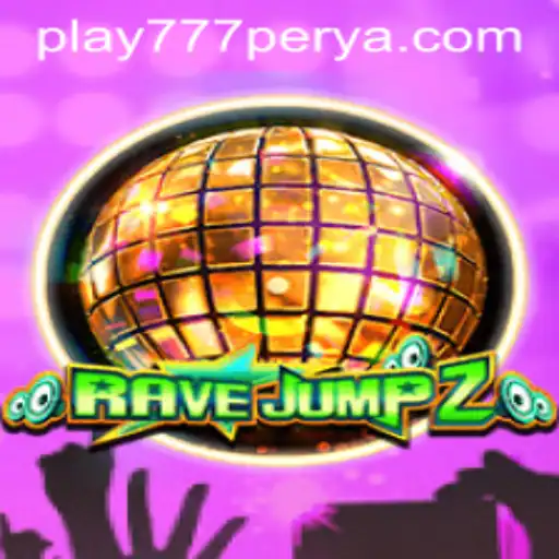 Discover the Excitement of RaveJump2: A New Era of Gaming Fun