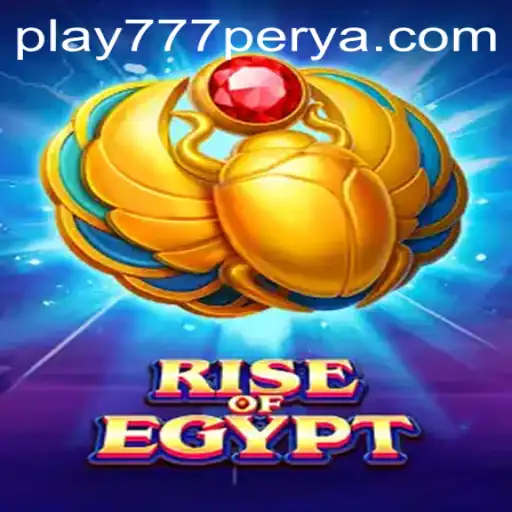 Exploring the Thrills of RiseOfEgypt: A Deep Dive into the Game and Its Features