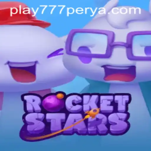 Discover RocketStars: An Immersive Gaming Experience Integrated with 777Perya.com