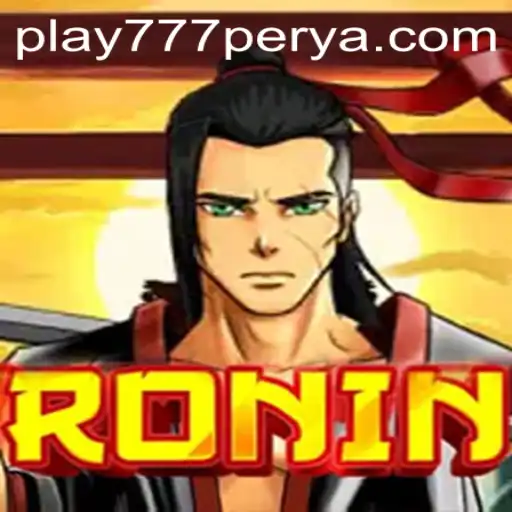 Exploring the Intricacies of Ronin and the Digital Realm of 777Perya.com