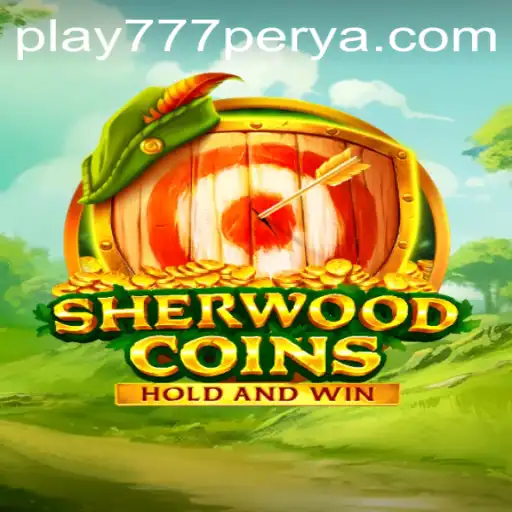 Exploring the Enchanting World of SherwoodCoins: Insights and Gameplay