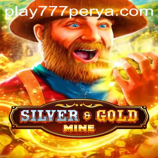 Unlocking the Mysteries of SilverGold: An In-Depth Look at the Latest Gaming Sensation