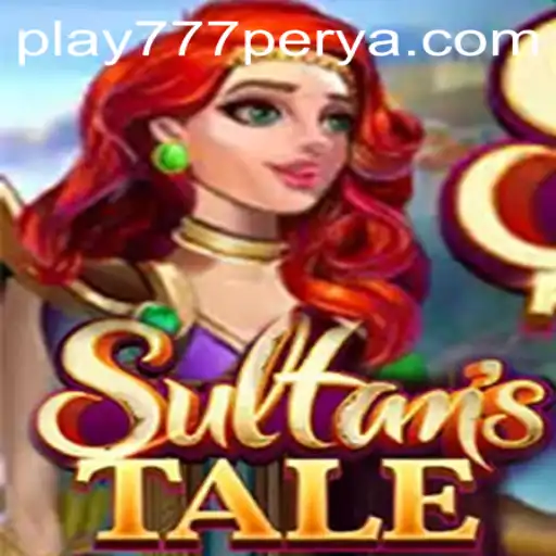 Exploring Sultanstale: A New Era of Gaming Adventure with 777Perya.com
