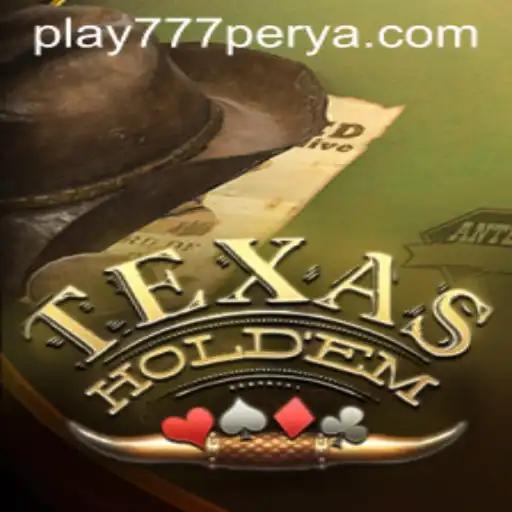 Mastering the Game of TexasHoldem: A Modern Guide