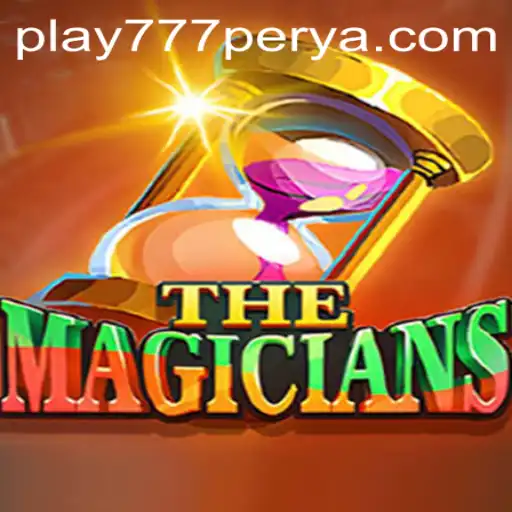 Explore the Enchanting World of 