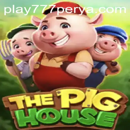 Discover the Thrilling World of ThePigHouse on 777Perya.com