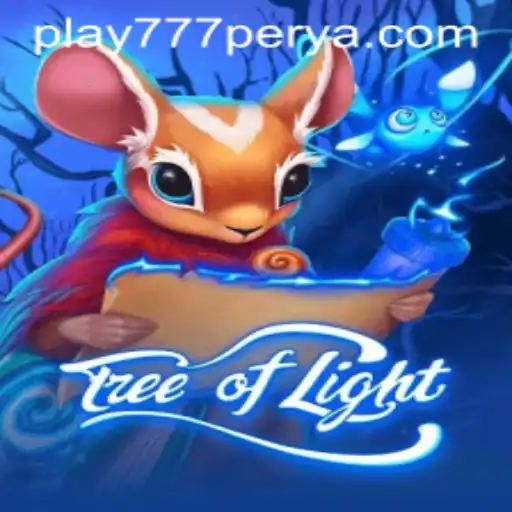 Exploring the Enchanting World of TreeofLight and the Buzz Surrounding 777Perya.com