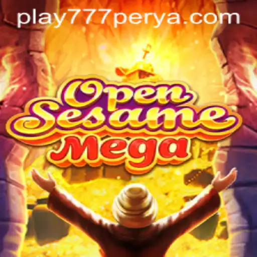 Unlock the Thrills with OPENSESAMEMEGA