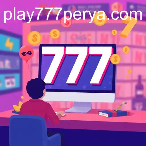 Exclusive Offers at 777Perya.com: A Gateway to Unique Deals