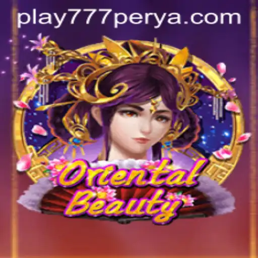 Exploring the Vibrant World of OrientalBeauty on 777Perya.com