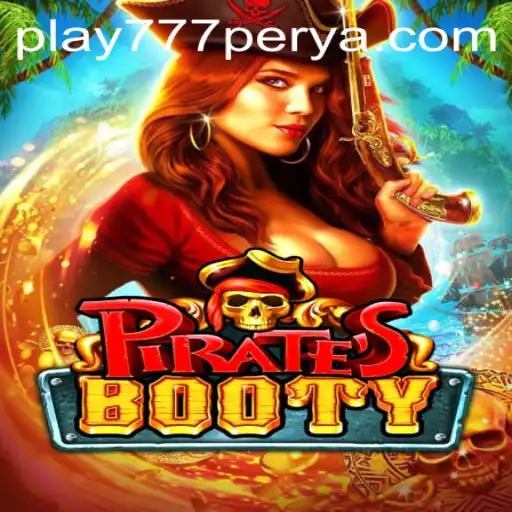 An In-Depth Look at PiratesBooty: The Adventure and Excitement of 777Perya.com