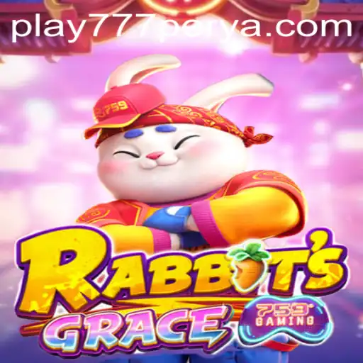Exploring the Enchanting World of RabbitsGrace: A Thrilling Adventure