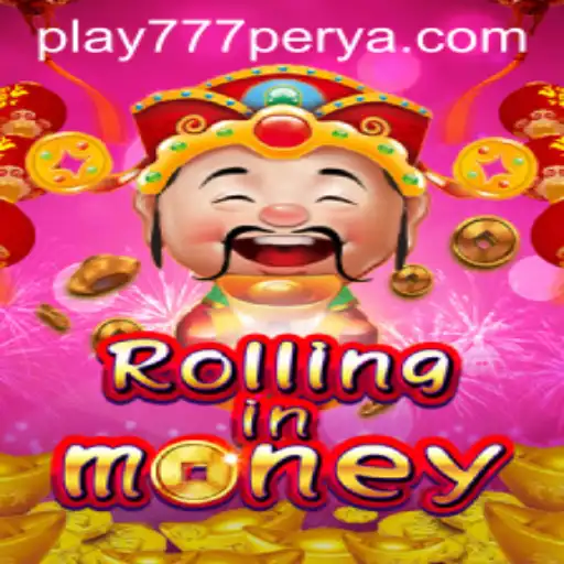 Discover the Thrilling World of RollingInMoney: A Dive into 777Perya.com's Latest Sensation