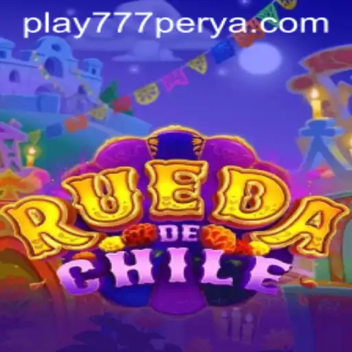 Exploring RuedaDeChile and Its Connection with 777Perya.com