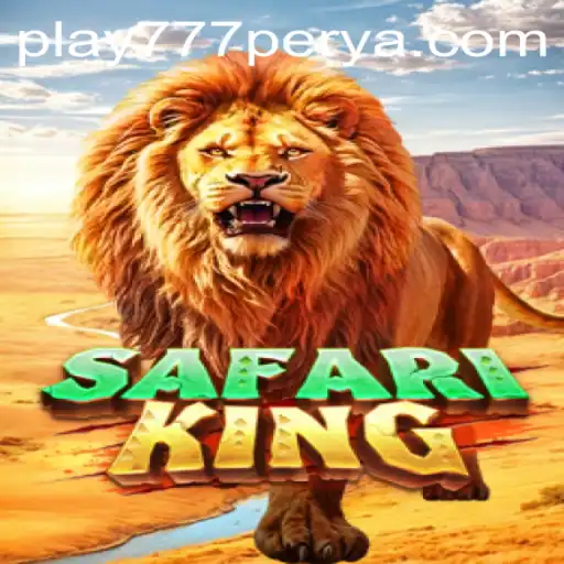 Exploring SafariKing: A New Era in Gaming