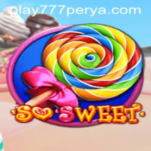 Discover the Thrills of SoSweet: A Dive into 777Perya.com's Latest Gaming Sensation