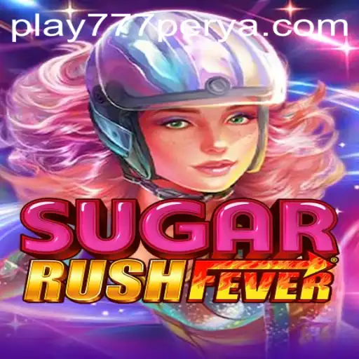 Exploring SugarRushFever: A Thrilling Gaming Adventure at 777Perya.com