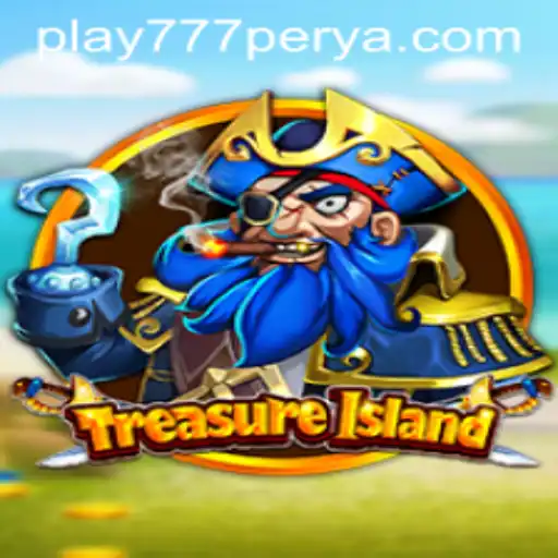 Discover the Thrilling Adventure of TreasureIsland: A New Era in Online Gaming with 777Perya.com