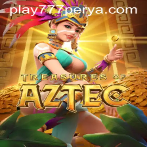 Discovering the Excitement of Treasures of Aztec: An Engaging Journey