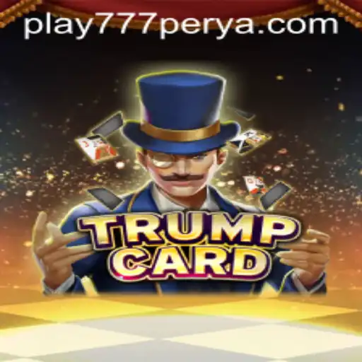 Exploring the Intricacies of TrumpCard: The Game Revolutionizing Online Play