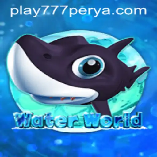 Discover the Exciting World of WaterWorld with 777Perya.com