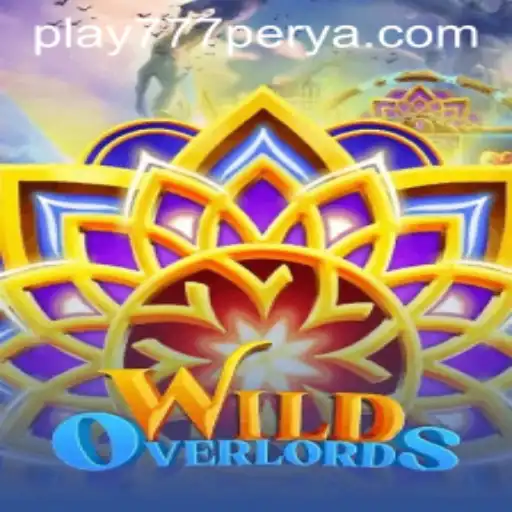 WildOverlords: An In-Depth Exploration of This Captivating Game