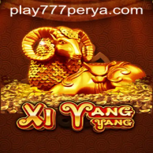 Exploring the Captivating World of XiYangYang: A Journey into 777Perya.com's Latest Game
